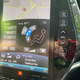 Illustration for article titled The 2021 Prius Prime Is The Driving Equivalent Of Some Kid Kicking Your Seat At The Movies